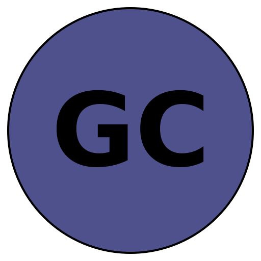 GuidedCareers
